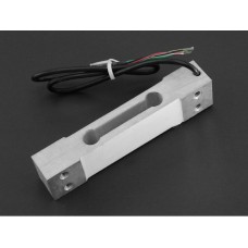 Weight Sensor (Load Cell) 0-30kg